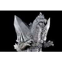 Garage Kit - Figure - Godzilla series