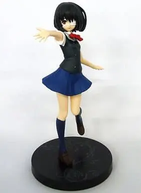 Prize Figure - Figure - Another / Misaki Mei