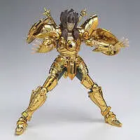 Figure - Saint Seiya