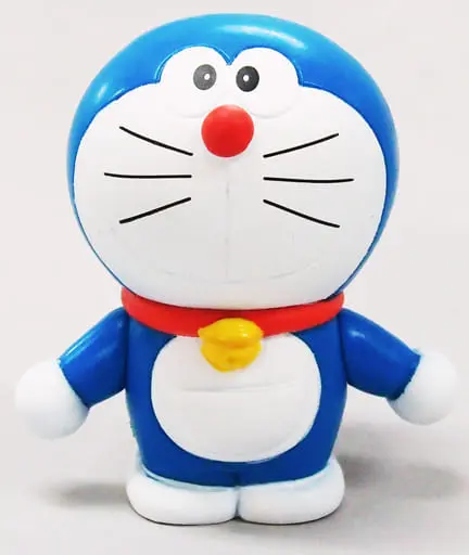 Prize Figure - Figure - Doraemon