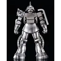 Figure - Mobile Suit Gundam