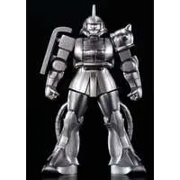 Figure - Mobile Suit Gundam