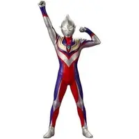 Figure - Ultraman Series