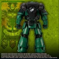 Figure - Warhammer 40,000