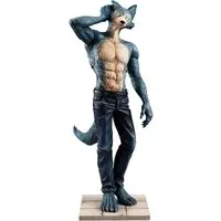 Figure - Beastars / Legoshi