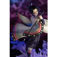 ARTFX J - Demon Slayer: Kimetsu no Yaiba / Kochou Shinobu