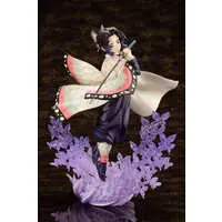 ARTFX J - Demon Slayer: Kimetsu no Yaiba / Kochou Shinobu