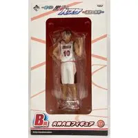 Ichiban Kuji - Kuroko no Basket (Kuroko's Basketball) / Kagami Taiga