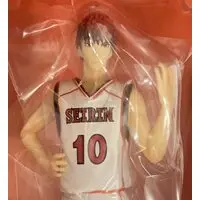 Ichiban Kuji - Kuroko no Basket (Kuroko's Basketball) / Kagami Taiga