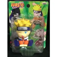 Ichiban Kuji - NARUTO