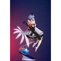 Figure - Girls' Frontline / Zas M21