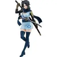 POP UP PARADE - DanMachi / Yamato Mikoto