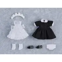 Nendoroid - Nendoroid Doll - Nendoroid Doll Outfit Set