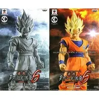 Prize Figure - Figure - Dragon Ball / Son Gokuu