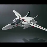 Figure - Macross: Do You Remember Love?