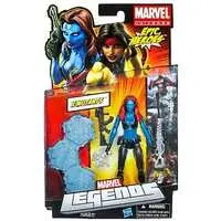 Figure - X-Men