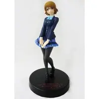 Prize Figure - Figure - Love Live! / Koizumi Hanayo