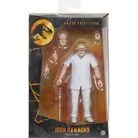 Figure - Jurassic Park