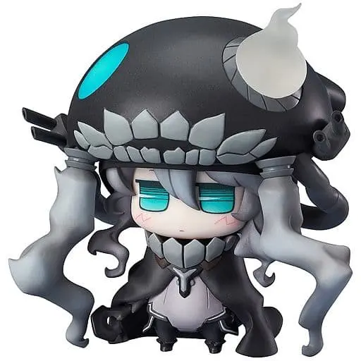 Figure - KanColle / Standard Carrier Wo-Class