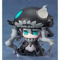 Figure - KanColle / Standard Carrier Wo-Class