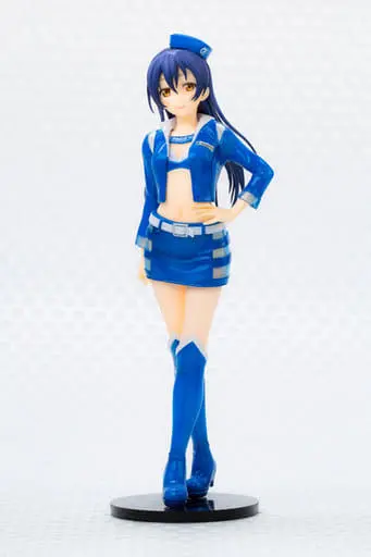 Figure - Love Live! / Sonoda Umi