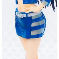 Figure - Love Live! / Sonoda Umi