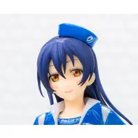 Figure - Love Live! / Sonoda Umi