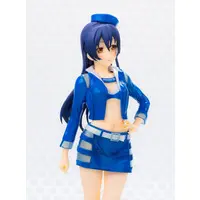 Figure - Love Live! / Sonoda Umi