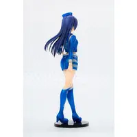 Figure - Love Live! / Sonoda Umi