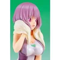 Figure - SSSS.Gridman / Shinjou Akane