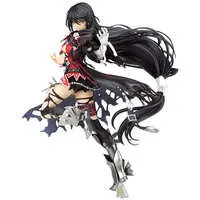 Figure - Tales of Berseria