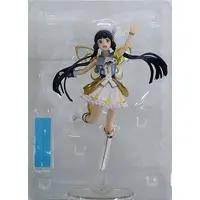 Ichiban Kuji - The Idolmaster Million Live! / Kitakami Reika