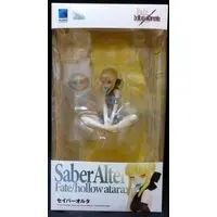 Figure - Fate/hollow ataraxia / Artoria Pendragon Alter (Saber)