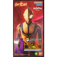 Figure - Shin Ultraman