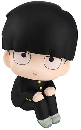 Lookup - Mob Psycho 100 / Kageyama Shigeo