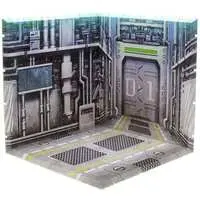 figma - Dioramansion - Dioramansion 200