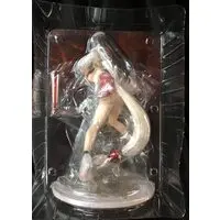 Figure - The King of Fighters / Shiranui Mai