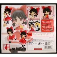 Figure - Touhou Project / Hakurei Reimu