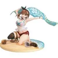 Figure - Atelier Ryza / Reisalin Stout