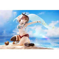 Figure - Atelier Ryza / Reisalin Stout