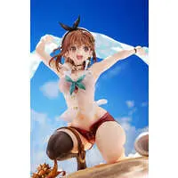 Figure - Atelier Ryza / Reisalin Stout