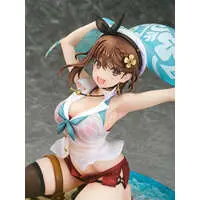 Figure - Atelier Ryza / Reisalin Stout