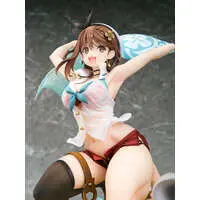 Figure - Atelier Ryza / Reisalin Stout