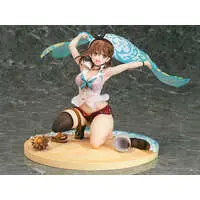 Figure - Atelier Ryza / Reisalin Stout