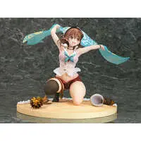 Figure - Atelier Ryza / Reisalin Stout