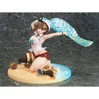 Figure - Atelier Ryza / Reisalin Stout