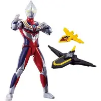 Figure - Ultraman Series