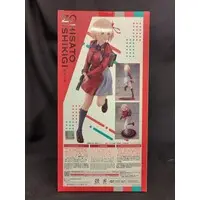 Figure - Lycoris Recoil / Nishikigi Chisato