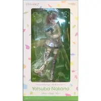 Figure - 5-toubun no Hanayome (The Quintessential Quintuplets) / Nakano Yotsuba