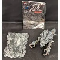 Figure - Godzilla series